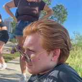 keatonshindler 的头像