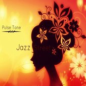 Jazz Street - EP