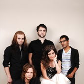 Flyleaf (2)