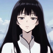 saitofps 的头像
