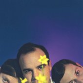 bs-ae-future-islands-far-field-20170407.jpg