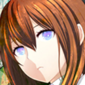 Avatar di Gravityxx