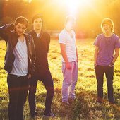 2010 promos