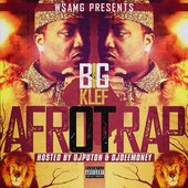bigklef-afrotrap.jpg