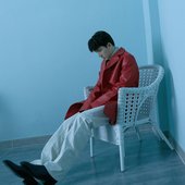 关智斌 | POSH POSH China – sept. 2021