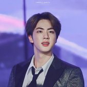 Jin