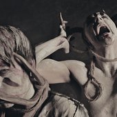 DistortedMemory-STS-Inside2.jpg