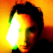 Avatar for flashboy