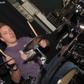 Jonas Feb.2011