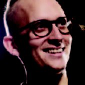 Danny Kusz