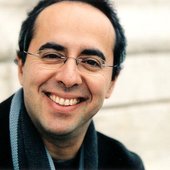 Robert Kulek