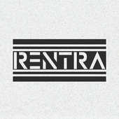 Avatar for Rentra_