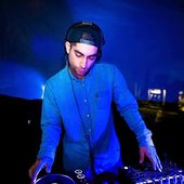 Djing