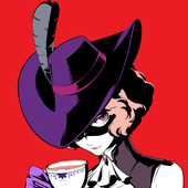 Avatar for PatoTicoQuack