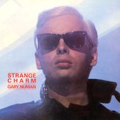 Strange Charm (2024 Remaster)