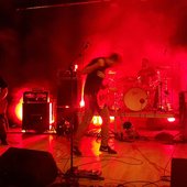 Apuntador 2016