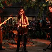 fosters-brandons-band-play.jpg