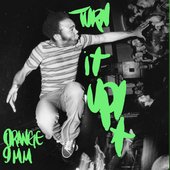 Turn It Up