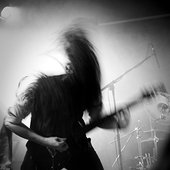 Babes Of Metal - Wildpath - Live 05