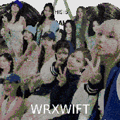 wrxwift 的头像