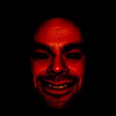 Untitled214_20220828021359.png