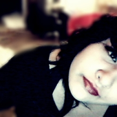 LastFM profile picture for @hippest