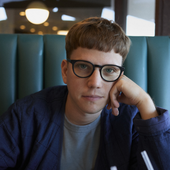 Sean Solomon