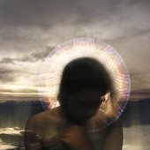 Gabriel Gutiérrez (Indigo Child)