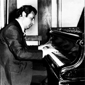 Mario Calvano
