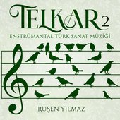 Telkar 2