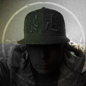 EmptySea888 的头像