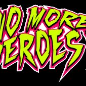 Logo!