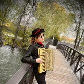 Accordion