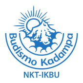 New-logo-NKT-portuguese-spanish-azul.png
