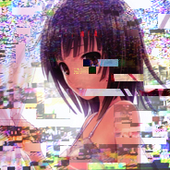 Avatar for conconductor