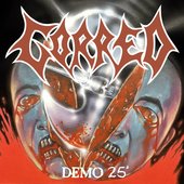 Demo 25'