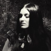 https://countesserzsebet.bandcamp.com/album/the-countess-erzsebet