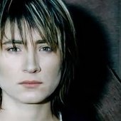 Zemfira