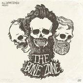 BoneZone