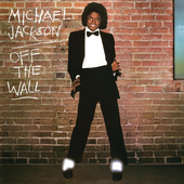 Off The Wall.png