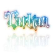 Avatar for tarkant29