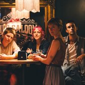 Mystery-Waitress-01-CREDIT-Lewis-Ferris.jpg