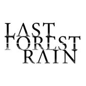 LFR_LOGO BLACK_TRANSPARENT-1.png