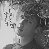 Troye Sivan ♥