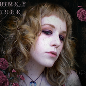 LastFM profile picture for @janitors