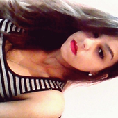 Avatar de Luana_muniz