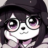 twitter icon