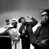 Public_Enemy_1987 edited.jpg