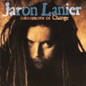 Lanier: Instruments of Change