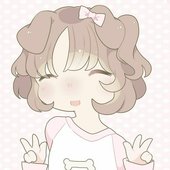 avatars-K8Mou8hSYMpaAf0V-3QoirA-t500x500.jpg